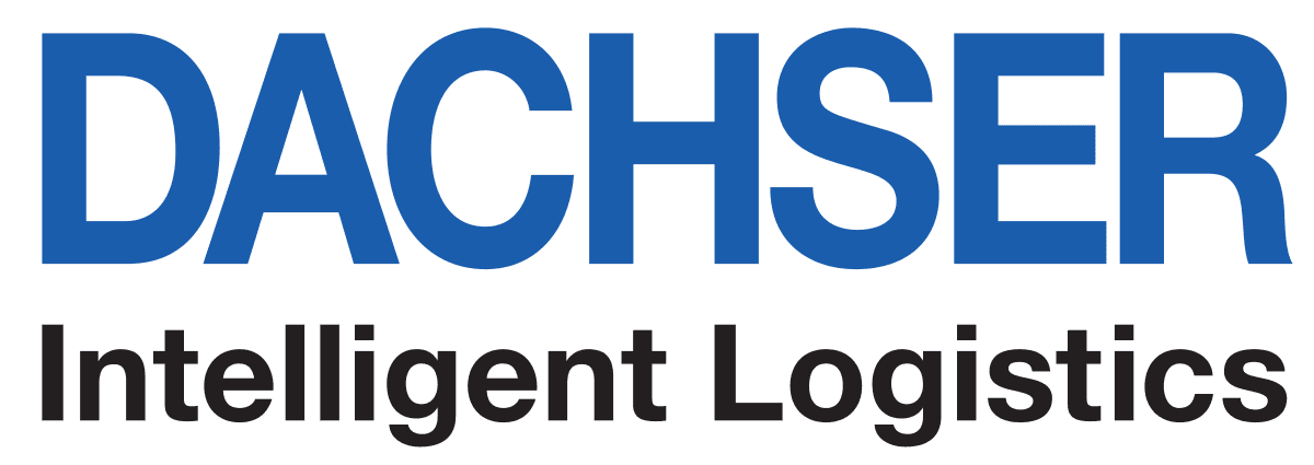 DACHSER - Intelligent Logistics