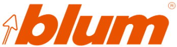 blum