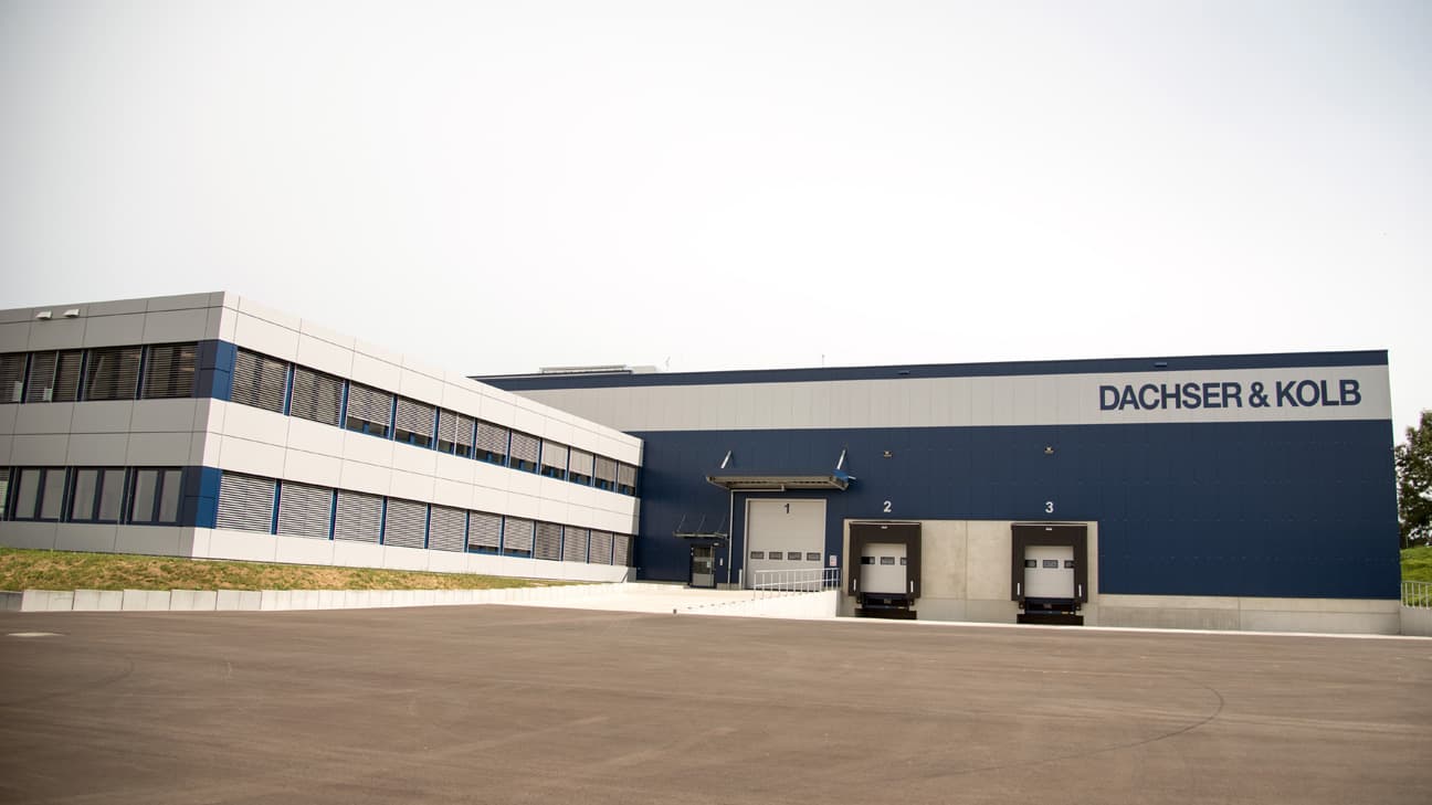 61_identitaet_1296.jpg