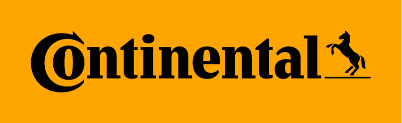 800px-continental_ag_logo_svg.png