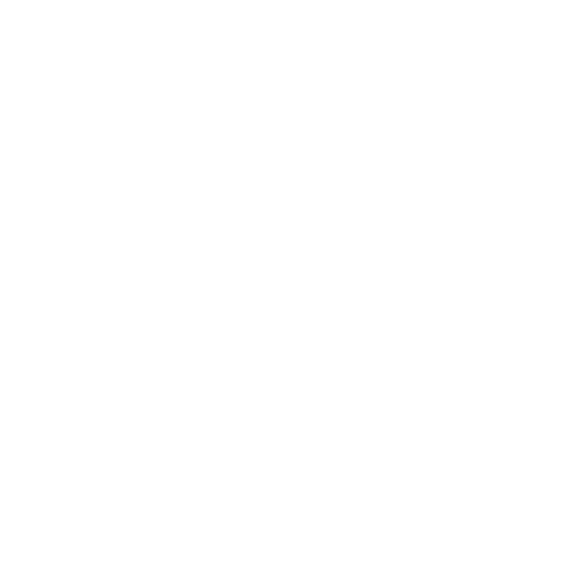 airport.png