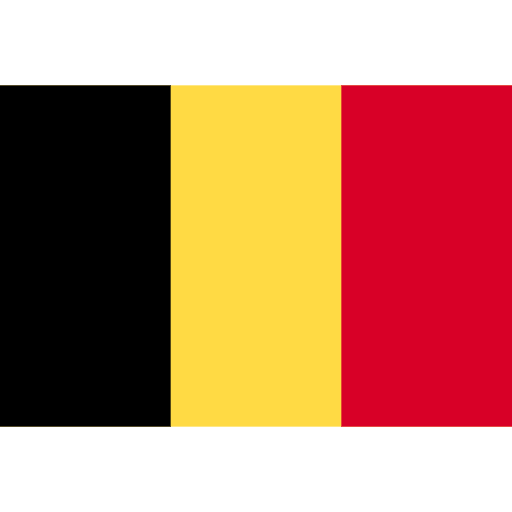 belgium-1.png
