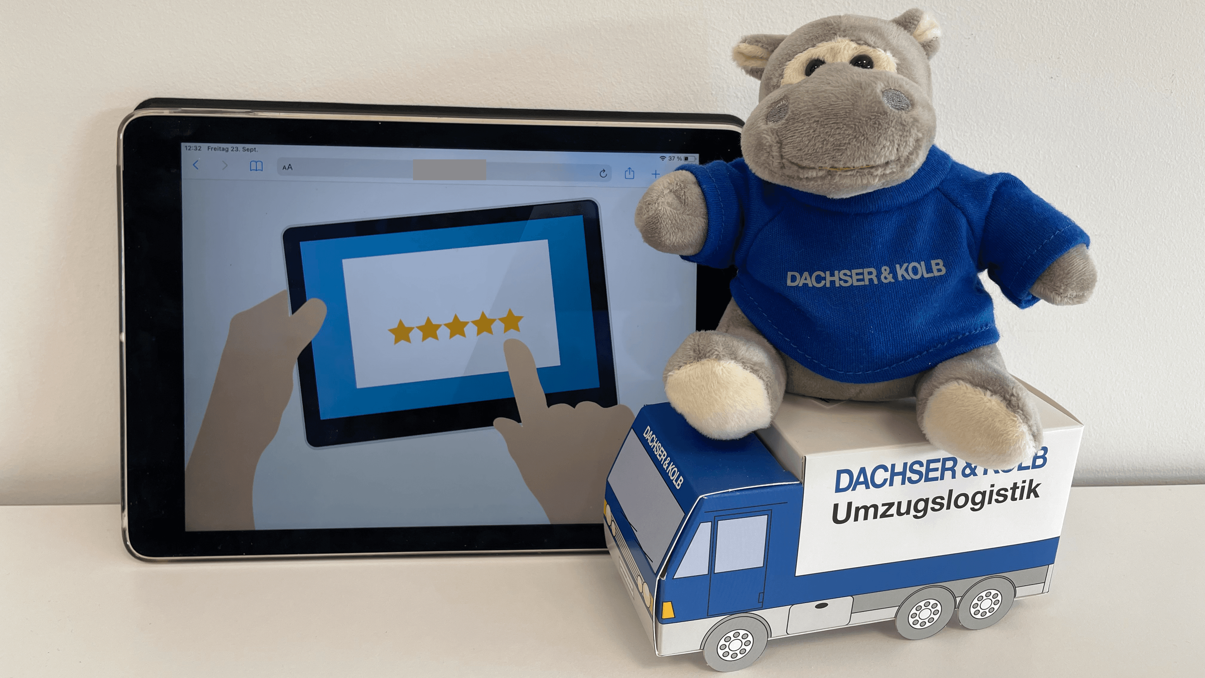 beste_logistik_dienstleister.png