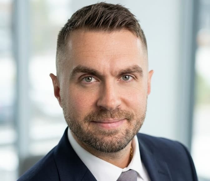 bild.jpg