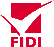 bild2_png_fidi.png