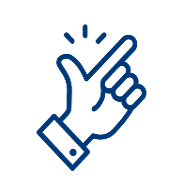 bild3_png_vorteile.png