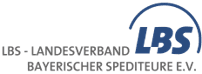 bild4.png