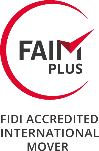 bild_faim.png