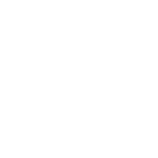 co2-emission.png