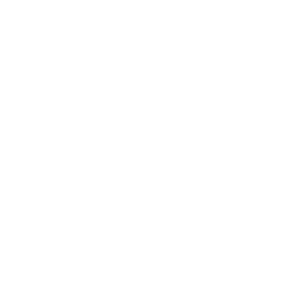 Container am Kranhaken als Symbol für Container-Handling