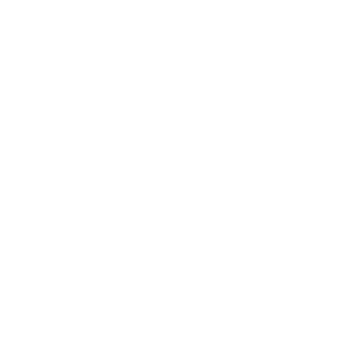 container.png