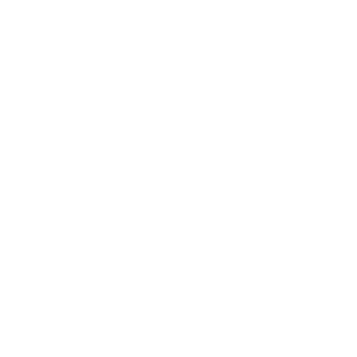 documents.png