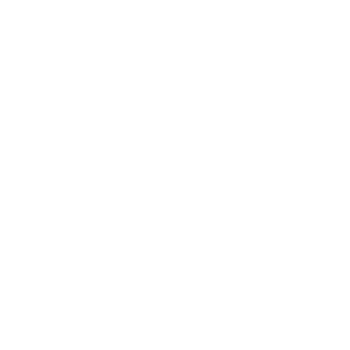 earning.png