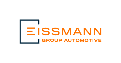 EISSMANN GROUP AUTOMOTIVE
