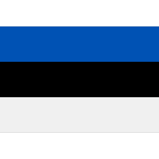 estonia-1.png
