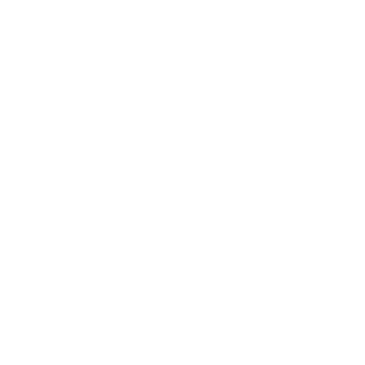 familiaeres_betriebsklima.png