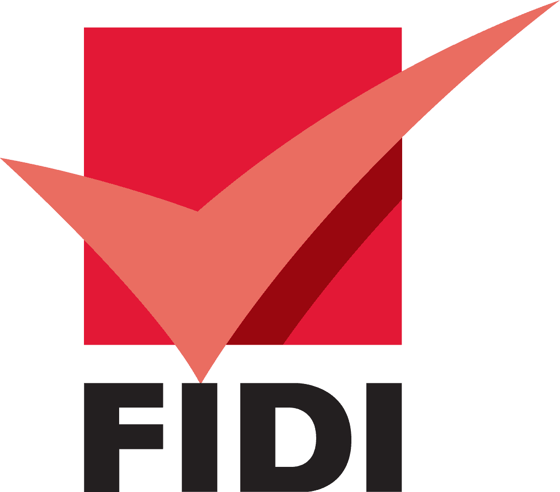 fidi_cmyk_simplelogo.png