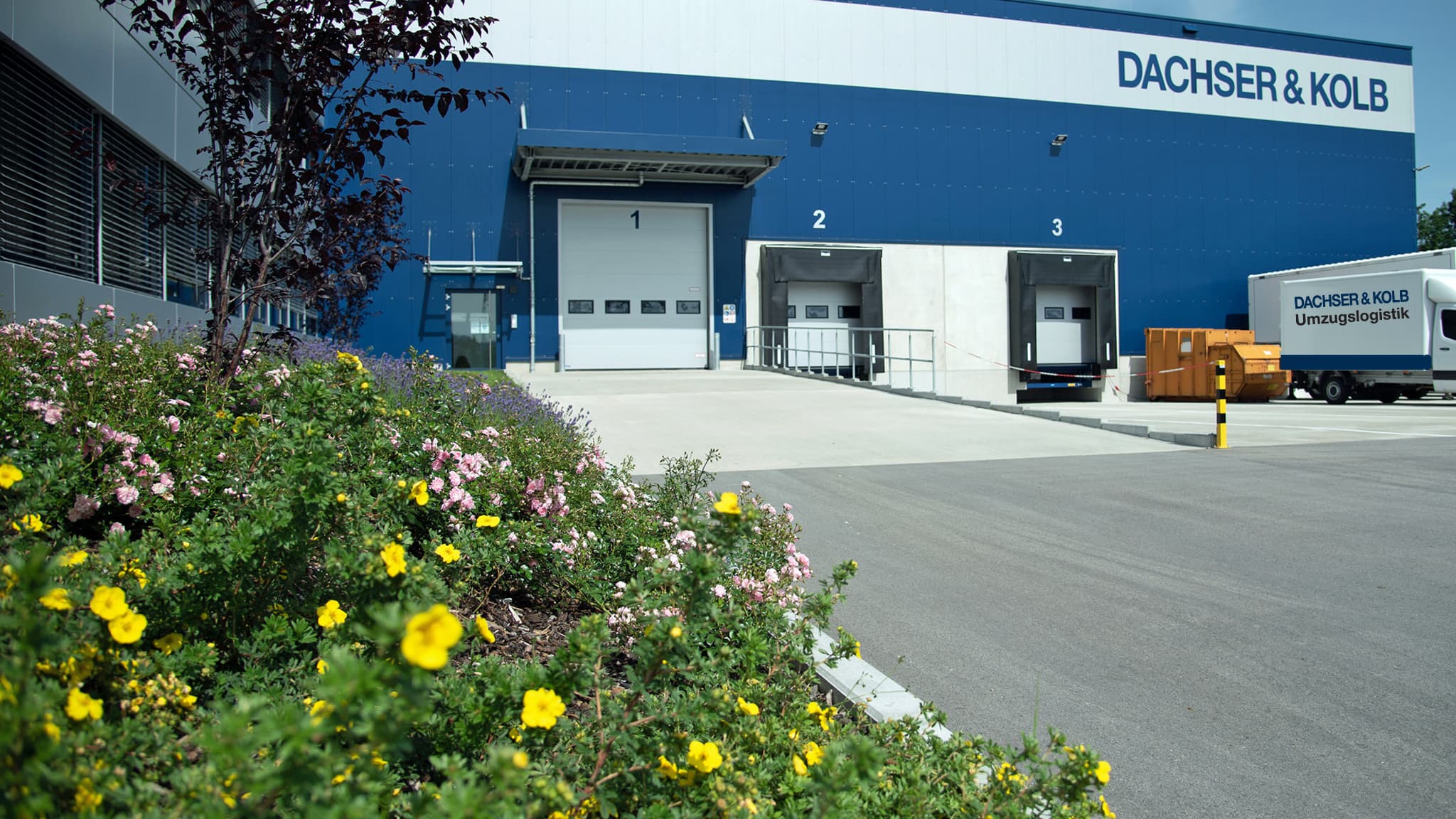 firmenzentrale_dachser_kolb_kempten.jpg