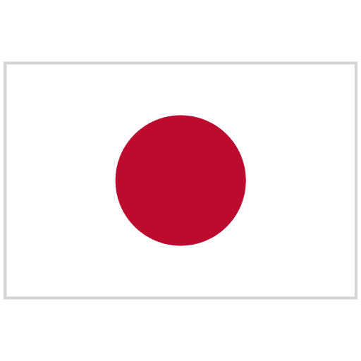 flag-1.png