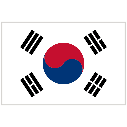 flag-2.png
