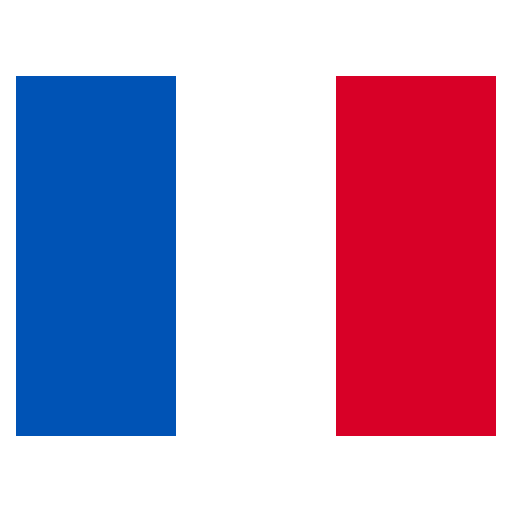 france-1.png