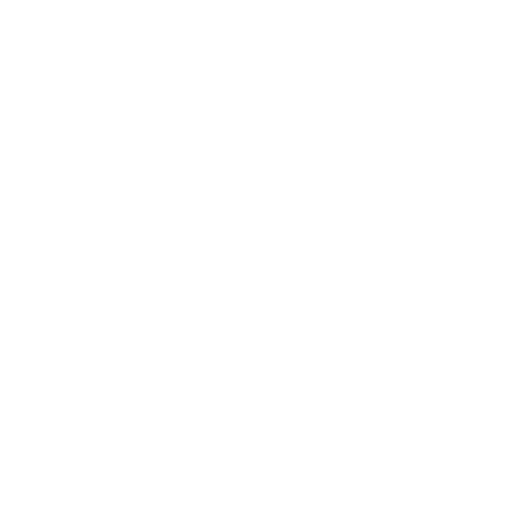 germany.png