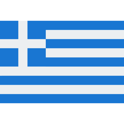 greece_1-1.png