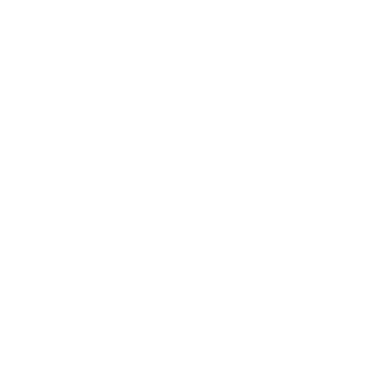 hammer.png