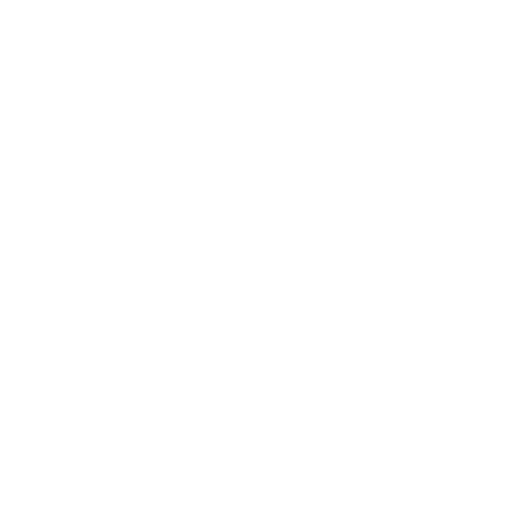 handle-with-care.png