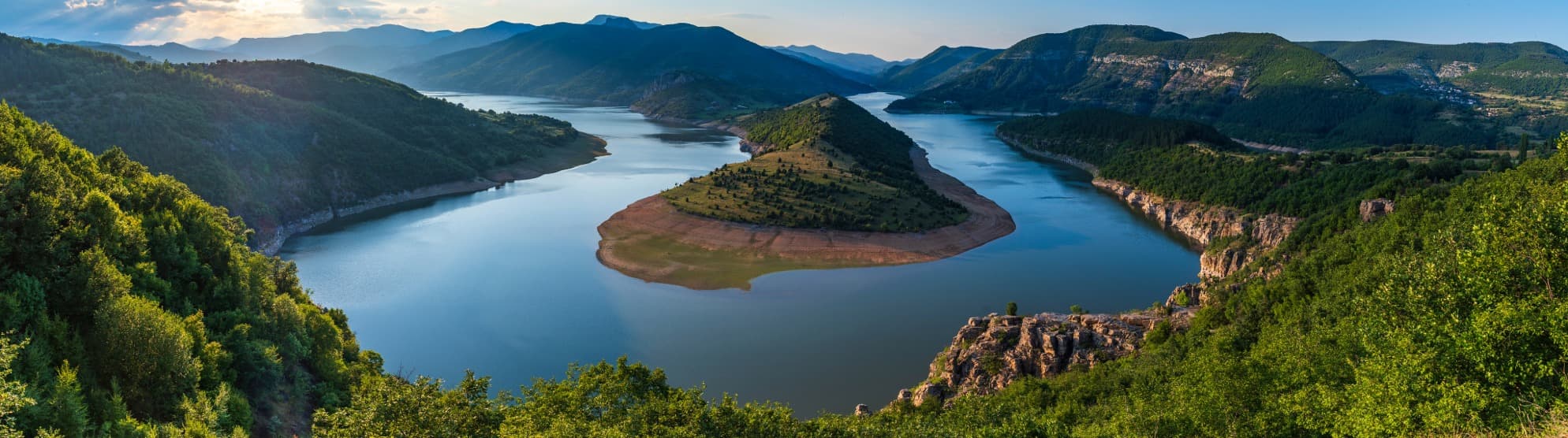 Auswandern nach Bulgarien