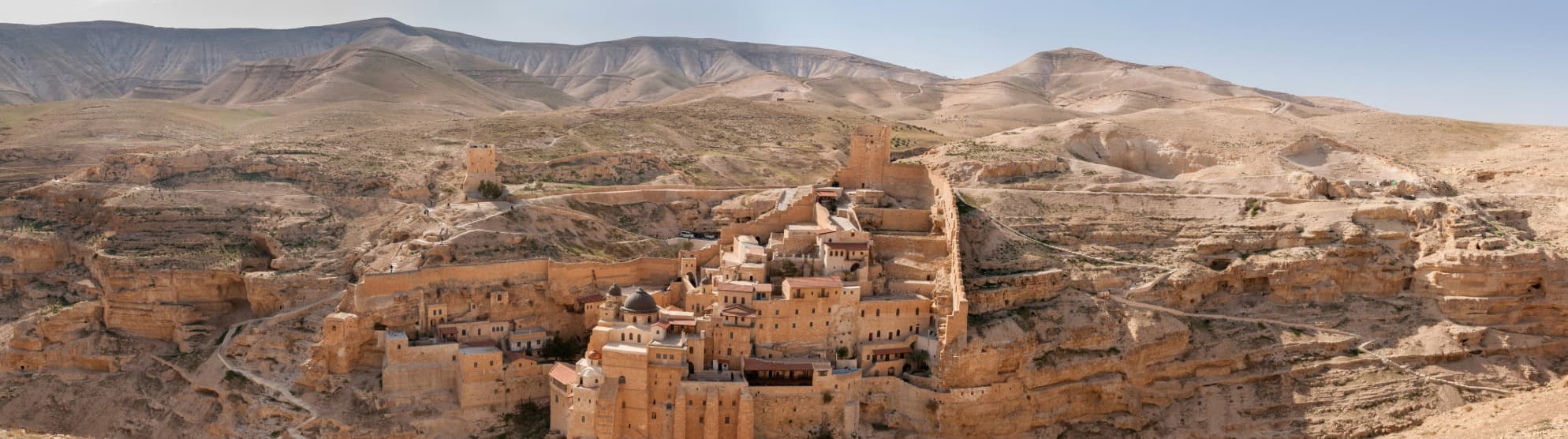 Auswandern nach Israel