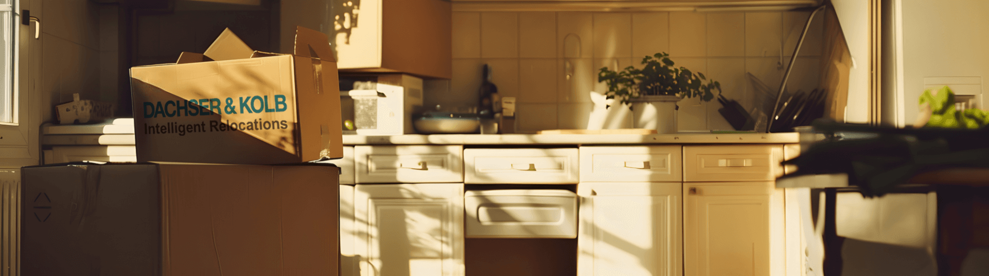 header2_1922x538-1.png