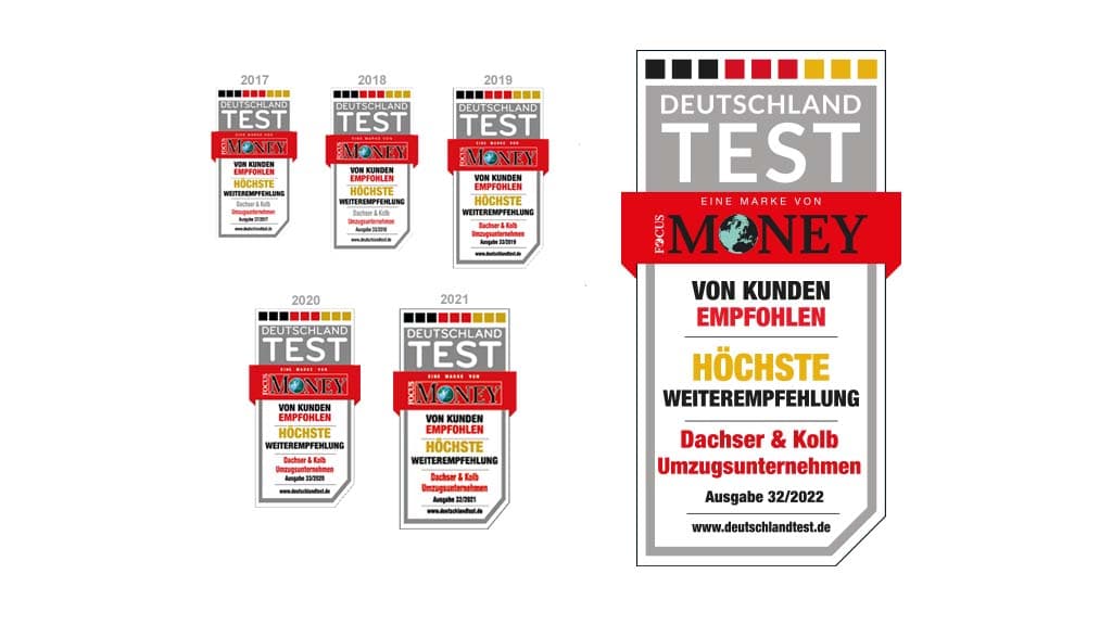 hoechste_weiterempfehlung.jpg