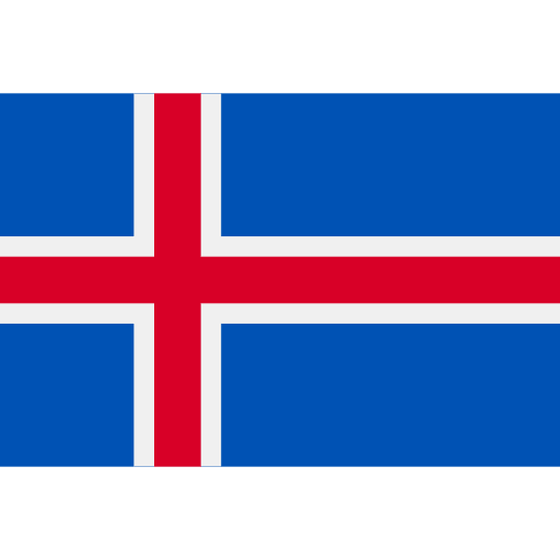 iceland.png