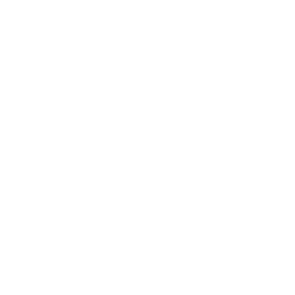 Kalenderblatt mit Zahl 12 als Symbol für die 12-Monats-Frist im Ausland