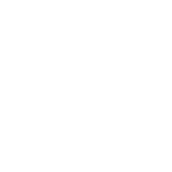 Calendar with number 6 symbolizing the 6-month ownership period for moving goods