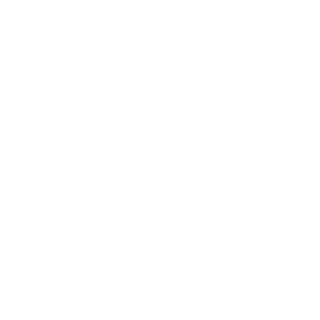 Symbolische Karte von Afrika – Darstellung des afrikanischen Kontinents.