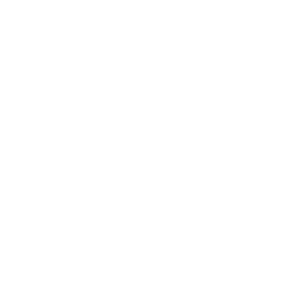 Bottle and wine glass icon for the alcohol & tobacco category