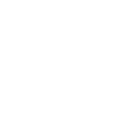 Icon eines Handbuchs mit Werkzeugen – Erinnerung: Anleitung lesen