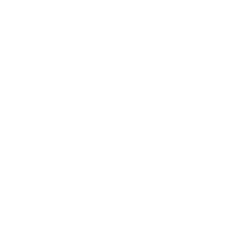 Blumen-Icon – Beete gestalten