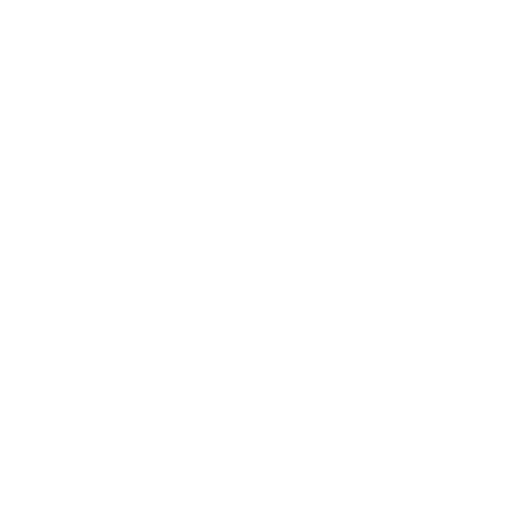 Icon Glühbirne mit Strahlen – Symbol für Beleuchtung optimieren