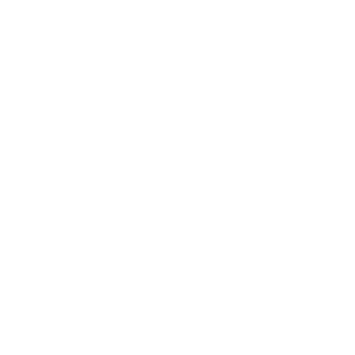 Hand with speech bubble – symbol for personal consultation and individual support for visa and relocation