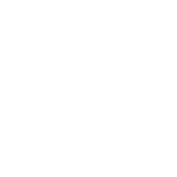 Symbol eines beschädigten Pakets mit Warnhinweis als Hinweis auf Reklamation und Prüfung der Proof of Delivery (POD)