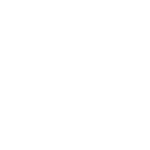 Icon of a group of people – population