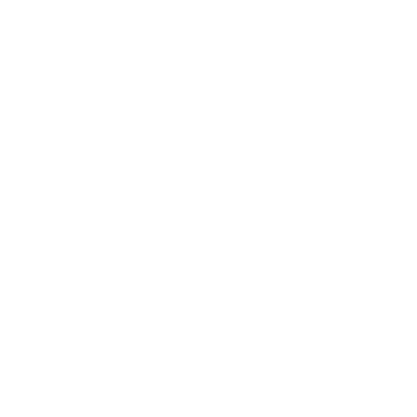 Icons von Büchern Zolleinschränkungen China