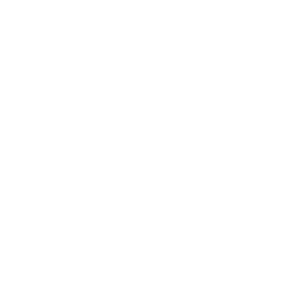 Icon einer Ablageschale für die bürokratische Ummeldung von Adressen und laufenden Verträgen.