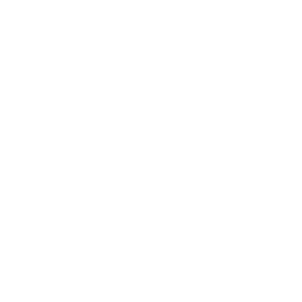 Tablet mit digitalem Dokument als Symbol für effiziente und digitale Erfassung des Proof of Delivery (POD)