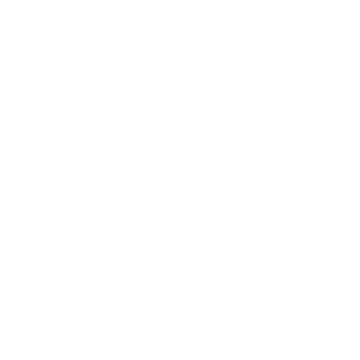 Dokumente mit Gütesiegel und Häkchen als Eigentumsnachweis, relevant für Frachtbriefe (Bill of Lading).