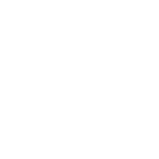 An icon showing a hand with an award and a checkmark, symbolizing high-quality value added services for end customer delivery.