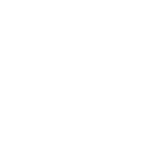Icon einer Person mit Sternen und Haken – Symbol für Erfahrung zählt